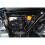 Relais Adapterkabel 2 Pin 12V LED Blinkrelais Einstellbare Frequenz der Blinker Blinker Blinker Relais Schwarz 6