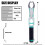 Aluminum Gripper Built in Scale for Efficient Fish Removal and Silver pattern with 5