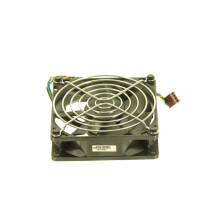 HP FANCHASSIS 92X25MM XW400