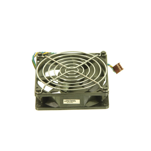 HP HP FANCHASSIS 92X25MM XW400