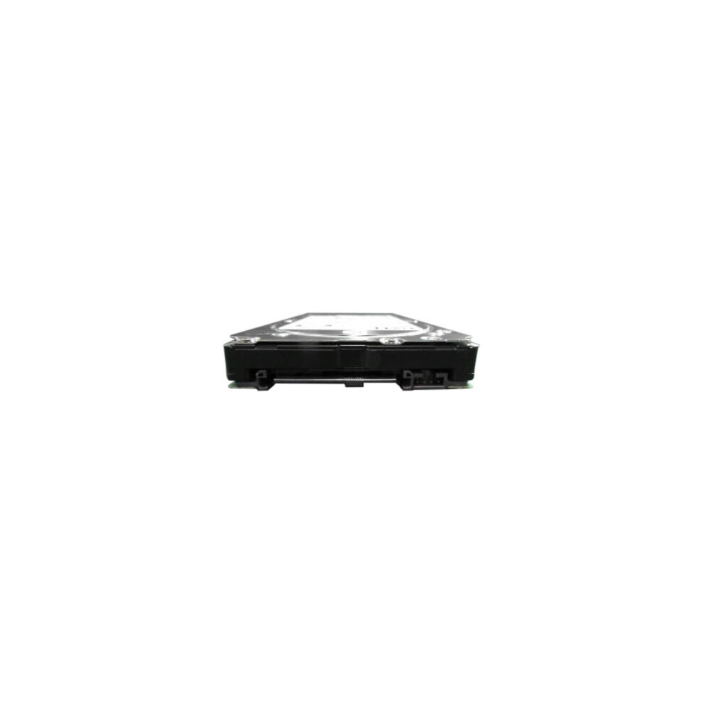 Dell 2400Gb 10000 Rpm 2.5" Sas 12Gbps
