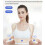 Easy To Clean Back Postured Aid Corrector Back Brace For Better Body Alignment Color A 9