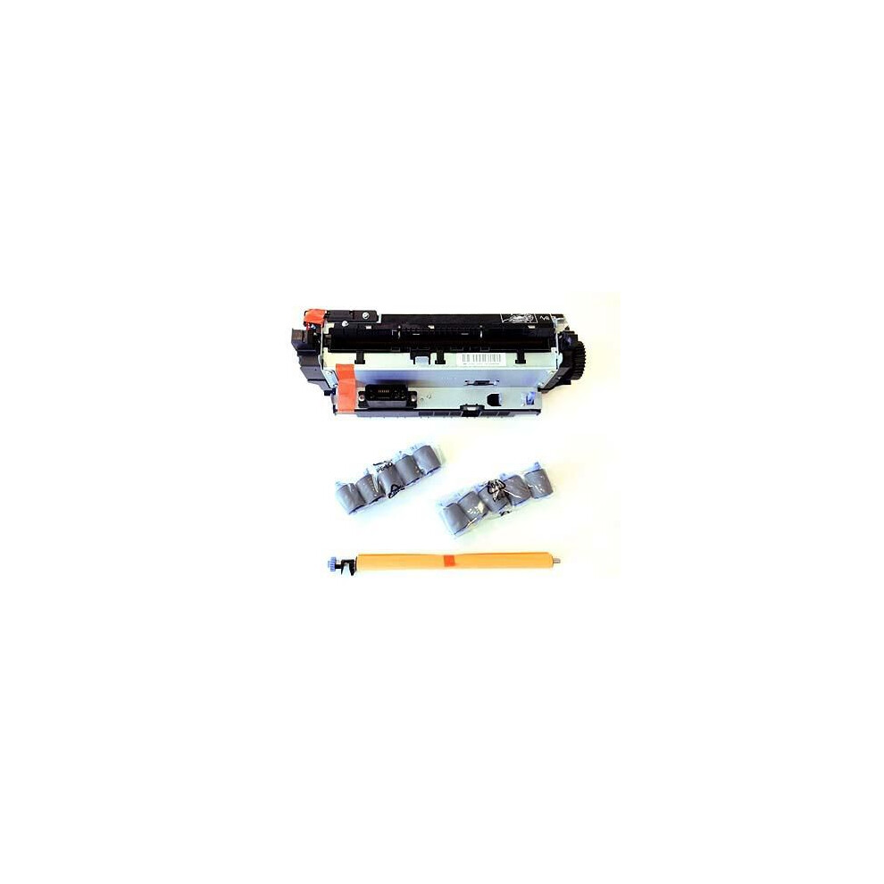 Hp Maintenance Service Kit 220 Volt 5712505283141