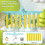 Pack of 1 Reaction Augmenter Tool Permanent Polystyrene for Children Safe Skill 8LS 8