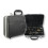 Soft Padded Interior Clarinet Case Featuring Protective Lining to Safeguards 5