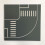 Modular Plastic Road Tiles For Creative Building And Educational straight pathwithout 7