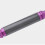 Foldable Handlebar Bikes Light Phone Attachments Features High Load Capacity 14CM rose red 7