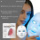 Skin Texture Refining Face Mask for Smoother Appearance Accelerated Renewal 3