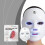 Skin Texture Refining Face Mask for Smoother Appearance Accelerated Renewal 8