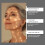 Skin Texture Refining Face Mask for Smoother Appearance Accelerated Renewal 9