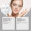 Skin Texture Refining Face Mask for Smoother Appearance Accelerated Renewal 11