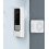 WiFi Smart Audio Intercom RNCYN X2pro Ασύρματο κουδούνι βίντεο Ανάλυση 1