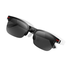 Smart Glasses - RNCYN - GS200 - Anruf annehmen/ablehnen - Musiksteuerung