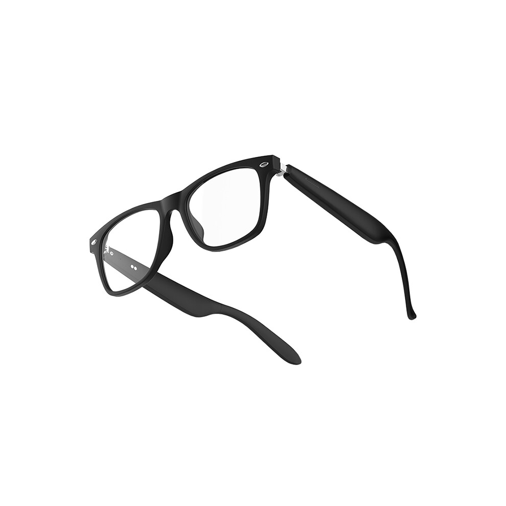 Smart Sunglasses - Rncyn - A01 - Translation - Bt Call - Voice Assistant - Music Playback 9486689676513