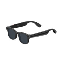 Smart Glasses - RNCYN - G1 - 5MP Kamera - 1080P Video - Freisprechanrufe - Sprachassistent