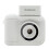 Câmara Digital Portátil - RNCYN - Mini HD Camera 1080P - Ecrã de 1,44 polegadas - Bateria incorporada de 180 mAh 1