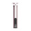 Lime électrique pédicure - RNCYN - Rechargeable - Utilisation sèche/humide - Compacte et légère 1