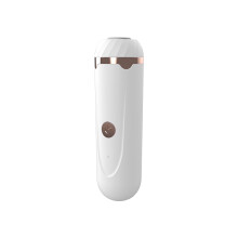 Lime électrique pour pieds - RNCYN - Élimine peaux mortes - Réduit callosités - Pédicure efficace - Exfoliation douce