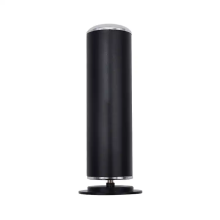 Tondeuse électrique pour pieds - RNCYN - Dissolvant de callosités - Têtes remplaçables - Facile à utiliser - Portable