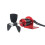 Advanced Outlet Technology Nonbrush Motor Providing 6kg Push in Various Utilizes Black 10
