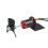Advanced Outlet Technology Nonbrush Motor Providing 6kg Push in Various Utilizes Black 6