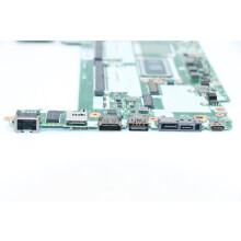 Lenovo Odin INTEL FRU BDPLANAR FRU LBL Intel UHD GraphicsIntel i5-10210U ProcessorSSDDockableWINN-AM