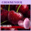 Lip Mask Fruit Flavored Compactly Egg Design Lip Balm Featuring Fuzzy Chain 05color 2