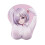 (Shirt) Mouse Twodimensional Pad 3d Chest Anime Threedimensional Beauty Cute Creative 1