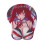 (Glasses) Mouse Twodimensional Pad 3d Chest Anime Threedimensional Beauty Cute Creative 1