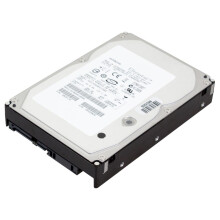Dell 300GB SAS 15000rpm