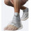 Breathable Ankle Support Adjustable for Comfort in Extended Sports Training Black L 7
