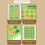 Flip Chesses Memory Game Animal Fruit Pattern Memory Flipping Chesses Game 3 10