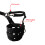 Adjustable Equestrian Muzzle Cover Breathable Grazing Muzzle Mouth Cover L 8
