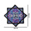 Dapo Foldable Fabric Juggling Equipment Safe Non Toxic Material for All Ages 2