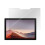 eSTUFF Microsoft Surface Pro 11/10/9 Screen Protector. Titan ShieldÂ 1