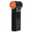 Plastic Snow Removal Tool with Ergonomic Handle for Patio Deck and Yard A 9