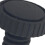 Light weight Cue Butt Protectors for Pool Cues Prevents Damage Compacts type C 6