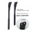 Bicycles Side Stand Kickstand Parking Rack Adjustable Side Support Kickstand 9