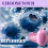 Lip Mask Fruit Flavored Compactly Egg Design Lip Balm Featuring Fuzzy Chain 05color 4