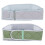 USB Warmed Waist Belt Five Temperature Configuration Modifiable Field glasses Army Green 2