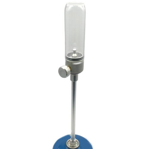 Gas Camp Light Multi Scene Application for Outdoor Nighttimes Illuminations 1