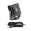 12MP 4K USB Camera Auto Focus HD Webcam IMX362 Sensor No Distortion Lens Plug and 1