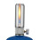Gas Camp Light Multi Scene Application for Outdoor Nighttimes Illuminations 7