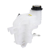 Motor-Kühlmittel-Reservoirtank 603-759 PCF500011 PCF500013 für LR4 10-16 LR3 05-09 Sport 06-13