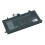 Dell Dell Battery 42WHR 4 Cell Lithium Ion 1