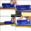 Guitar String Action Gauge Ruler Measuring Tool Guitar Bass Single Sided Guide Black 7