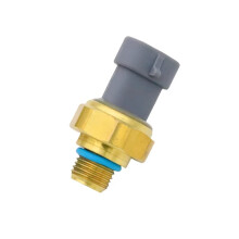 Boost Öl-Drucksensor 4921485 3080405 für -Motoren ISM/L10/M11/N14 050649 577.90530