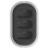 Charging Dock Accessory for  Motion Tracker 3-in-1 VR Charging Dock Accessory 1