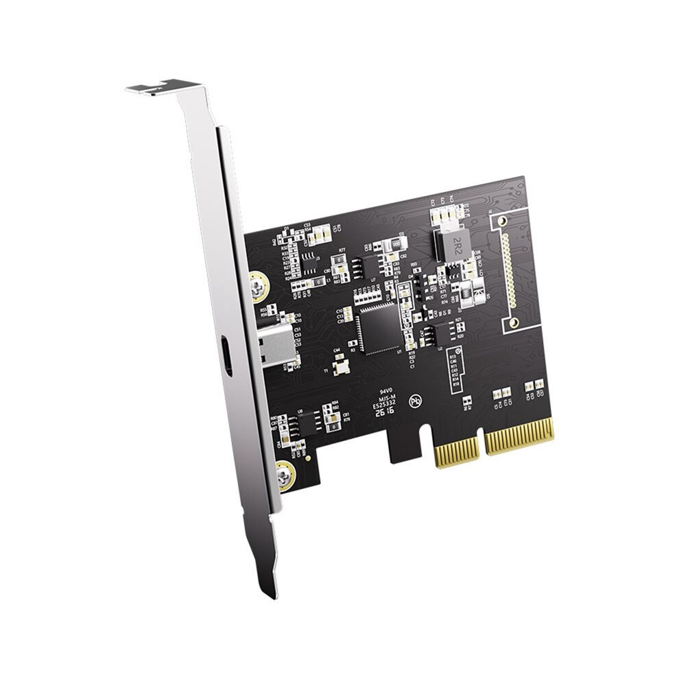 OnBuy.com