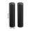 2pack Versatile Bicycles Handlebars Grip Fashion Comfortable Bike Hand Grip 3